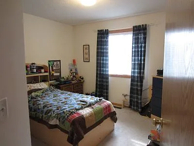 Maple Knoll Way NW — Photo 9