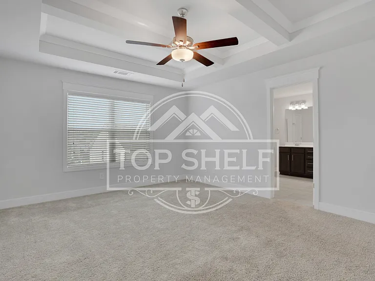 18 Depot Landing Rd #1 — Photo 24