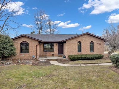 38855 Union Lake Rd, Clinton Township, MI, 48036