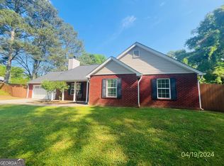 15 Circle Creek Dr, Stockbridge, GA 30281