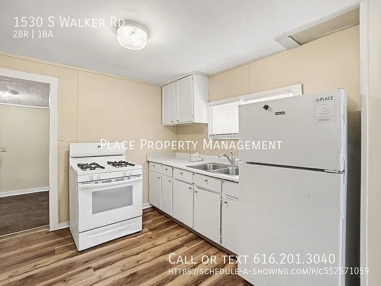 1530 S Walker Rd — Photo 5