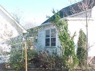 27761 Wooley Springs Rd, Athens, AL 35613