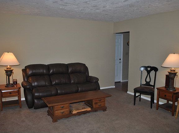 2nd image of 2240 Enell St