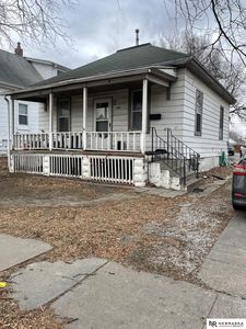 1108 Charleston St, Lincoln, NE, 68508