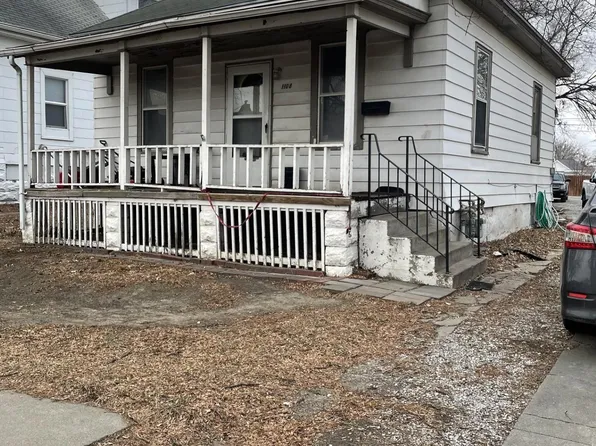 1108 Charleston St, Lincoln, NE 68508