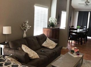 2124 Flatboat St, Stockton, CA 95206