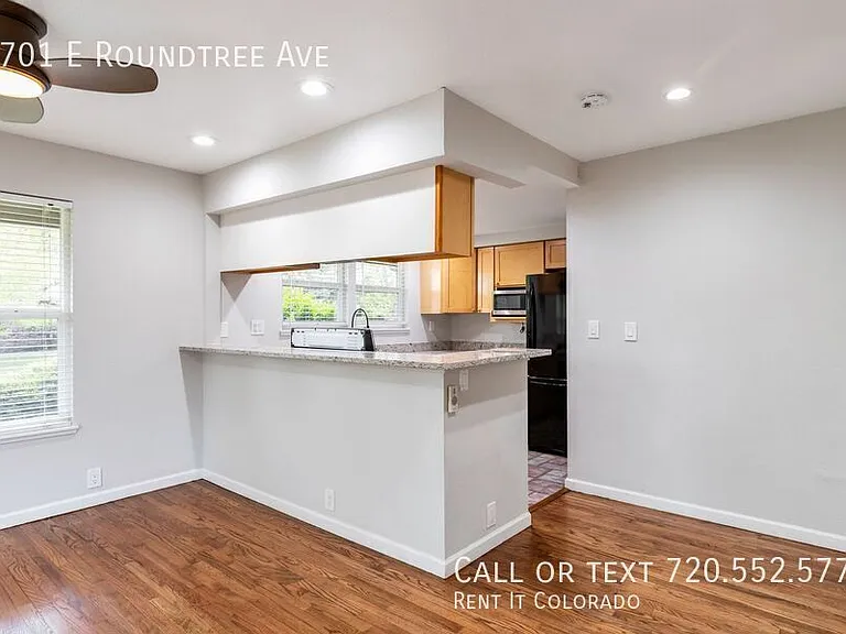 8701 E Roundtree Ave — Photo 8