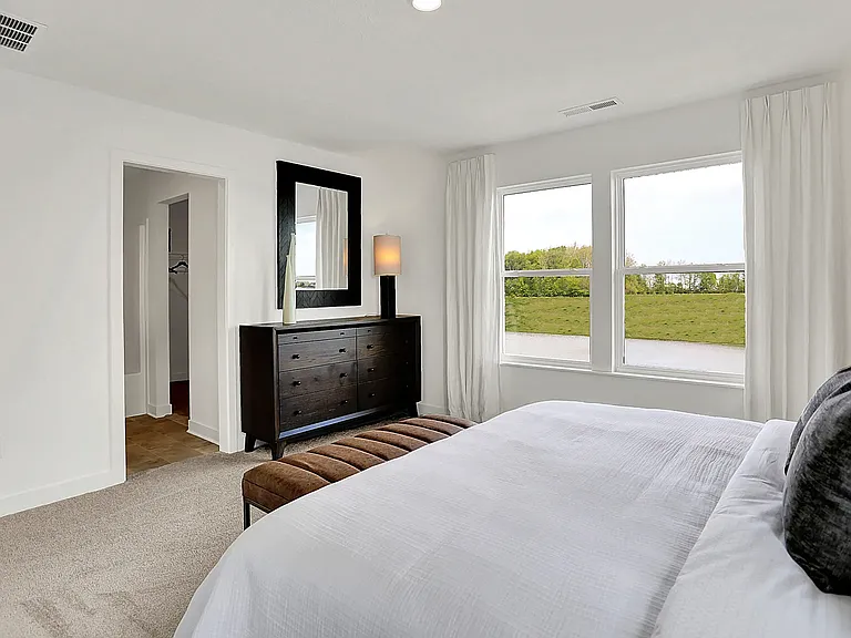 2868 Woods Edge Dr — Photo 8