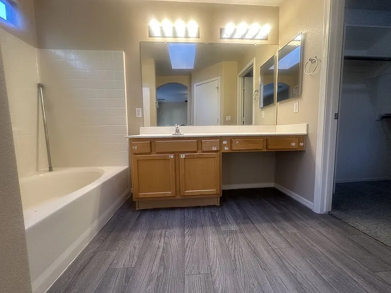 3285 E Ford Ave — Photo 21