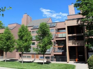 8910 Fox Dr APT 12, Thornton, CO 80260