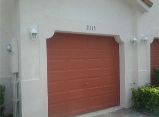 2115 NE 6th St, Homestead, FL 33033