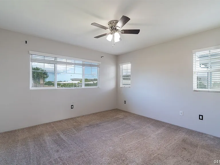 91-2071 Kaioli St #701 — Photo 20