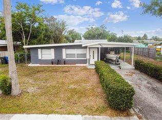 994 Nolan Dr, Largo, FL 33770