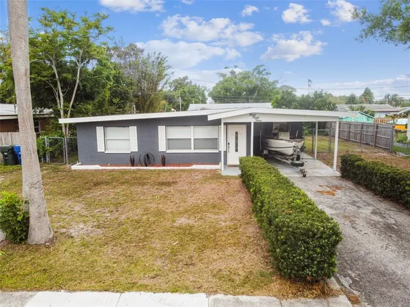 994 Nolan Dr, Largo, FL 33770