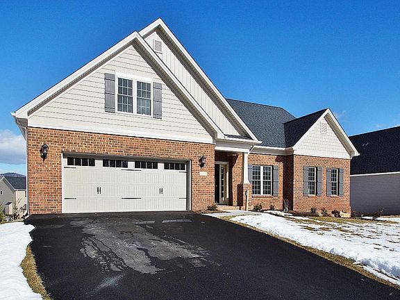 5th image of 5890 Monet Dr
