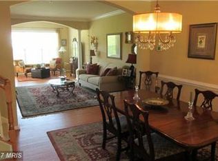221 Galewood Dr, Edgewater, MD 21037