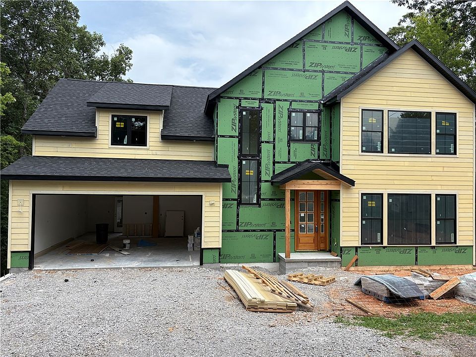 1st image of 6 Chatburn Dr