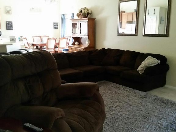 14590 W Watson Living Room