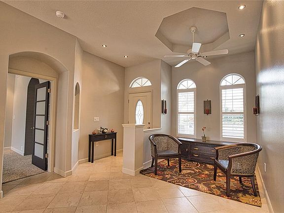 3rd image of 407 Rio Terra