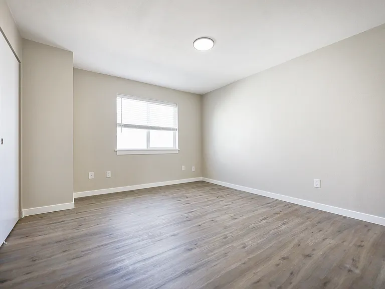 2819-2835 SE 90th Pl — Photo 23