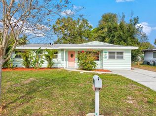 2665 Martin St, Sarasota, FL 34237