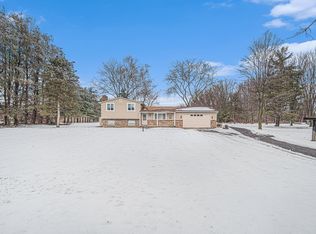 10276 W Frances Rd, Flushing, MI 48433