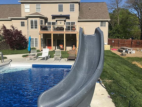 5th image of 4992 N Chatham Dr