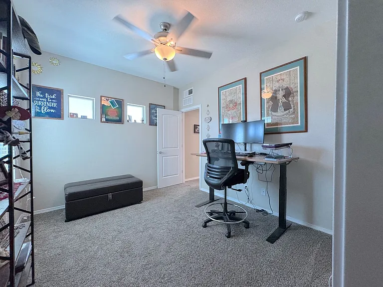 7805 Enchanted View Dr — Photo 29