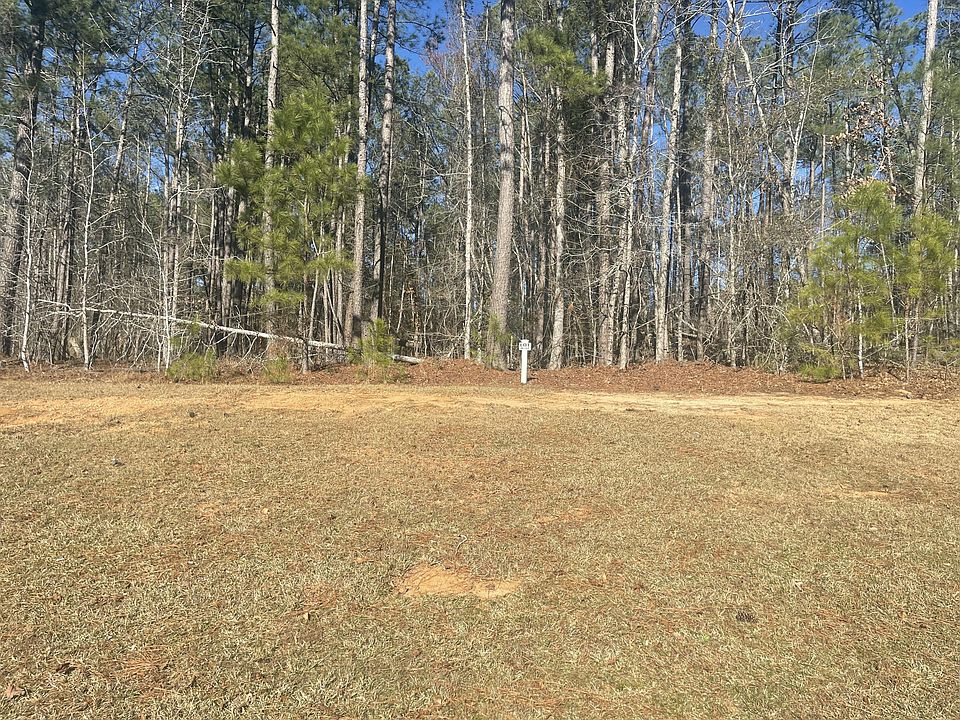 1st image of Lot H-17 Savannah Way