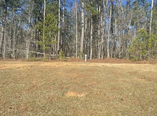LOT Seventeen Savannah Way #H, North Augusta, SC 29860