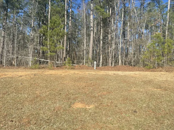 Lot H-17 Savannah Way, North Augusta, SC 29860