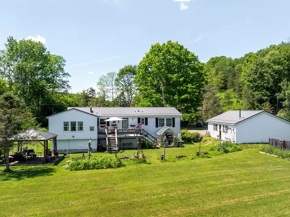 669 County Road 44, South Plymouth, NY 13844