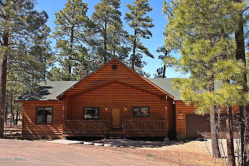 1st image of 6194 Sitgreaves Cir