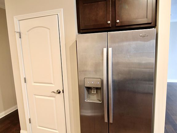 4th image of 3816 Saint Malo Way