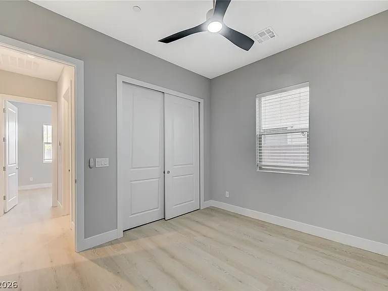 131 Robledo St — Photo 36