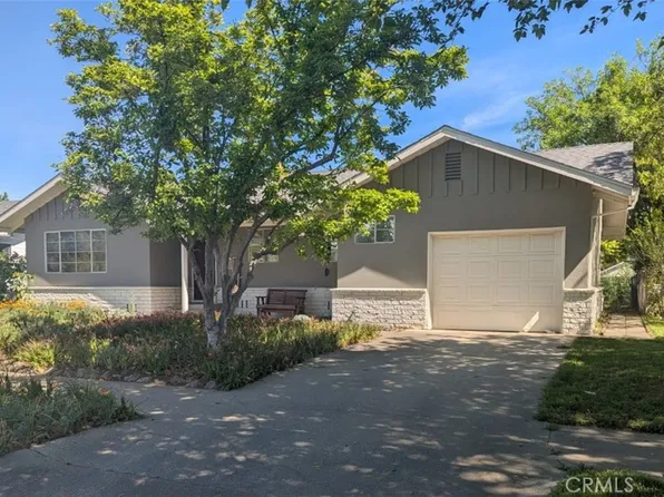 446 S Lassen St, Willows, CA 95988