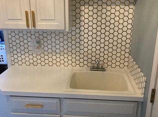 178 Llandwood Ct, Richland, WA 99352