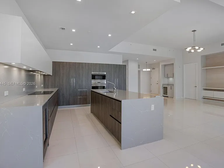 275 Giralda Ave #6C — Photo 18