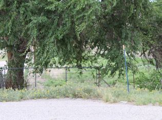 30 Tbd State Hwy, Espanola, NM 87532
