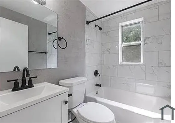 2607 Fairview Ave #A — Photo 9