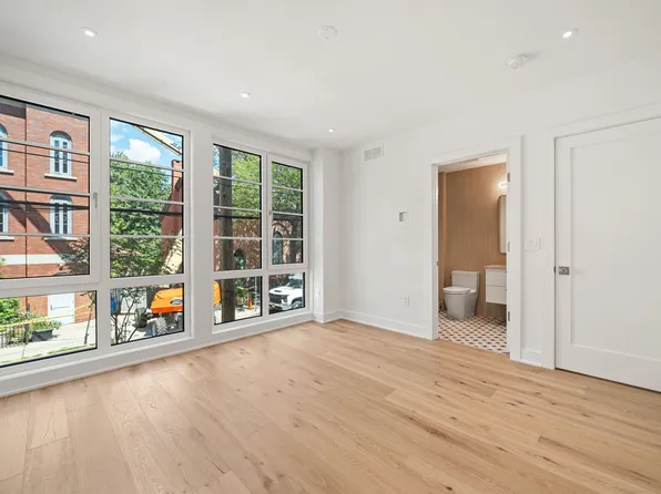 209 6th Street image 29 of 50