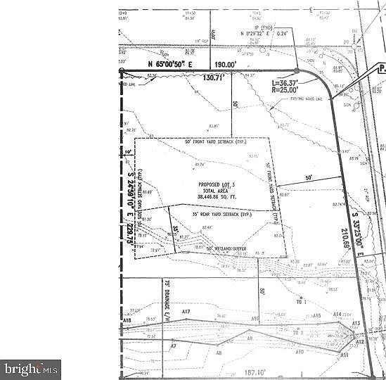 147 Hurffville Grenloch Rd, Sewell, NJ 08080 MLS 1000356137 Zillow