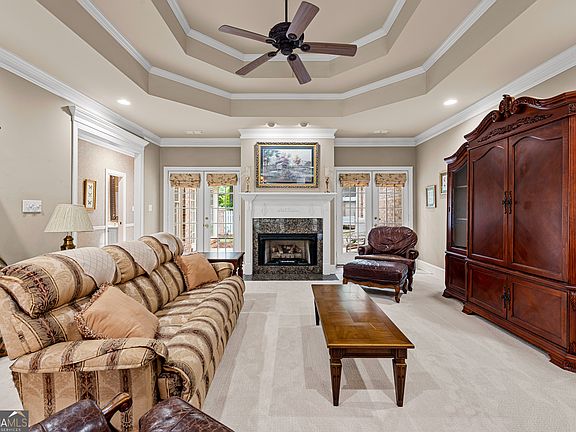 5th image of 101 Ridgeview Dr
