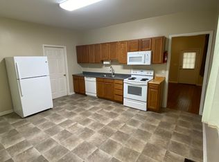 749 S Shelby St, Louisville, KY