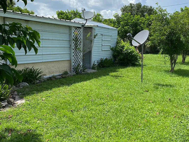 21928 Felton Ave — Photo 13