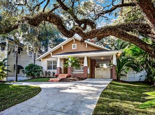 100 Moore St, Steele, AL 35987