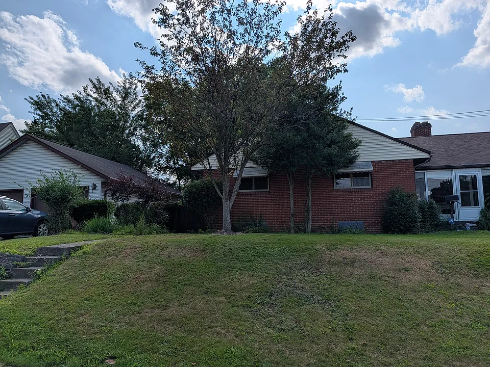 168 Taylor Rd #168