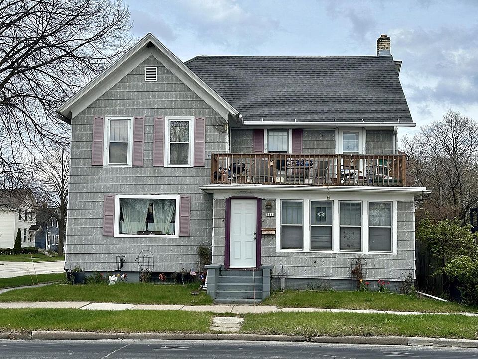 1st image of 1331 North 8th STREET