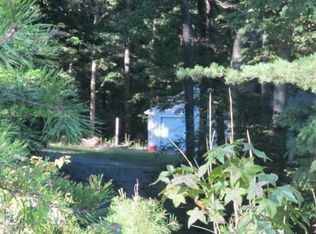 4129 Jericho Rd, Ruther Glen, VA 22546