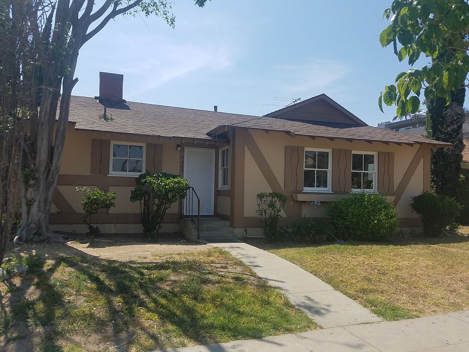 1st image of 6435 Woodley Ave